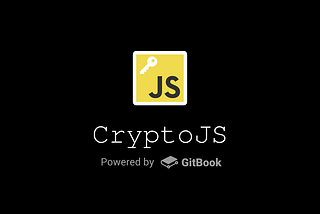 CryptoJS