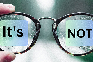 Forget Positive! Ask Google’s Bard to Improve Headlines with ‘Apophasis’