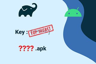 Save Your Private Key Secretly In Gradle Properties and Change Build Output Name in Android Kotlin