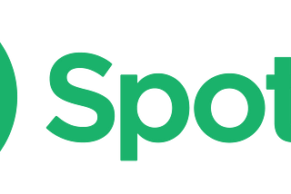 Spotify logo