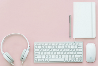 The Art of Making Space