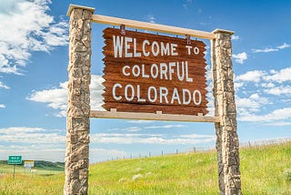 Guide: Colorado Marijuana Licensing