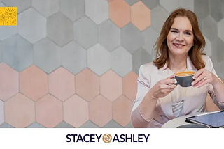 HOW TO BE A STRATEGIC LEADER IN EVERYDAY MOMENTS