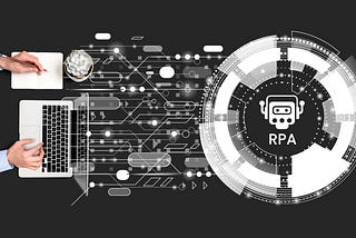 Mastering Digital Marketing Automation: Insights from Gentenox