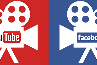 1 Major Takeaway From Facebook & YouTube’s Recent Product Changes