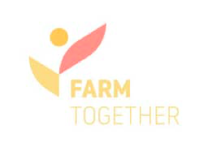 FarmTogether Integrates Parallel Passport to Increase Access to Farmland Investments
