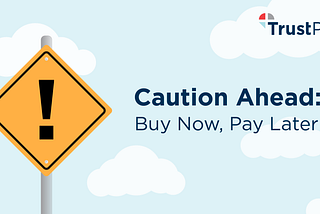 What your workers should know about Buy Now Pay Later