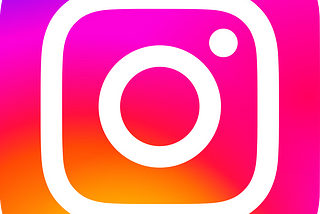 Estratégias infalíveis para aumentar sua contagem de seguidores no Instagram