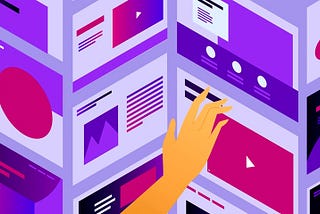 Why Elementor Is the Best Drag-and-Drop Builder for WordPress