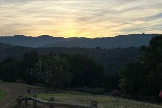 California’s Referendum to Gerrymander Its Districts: To Be For or Against?