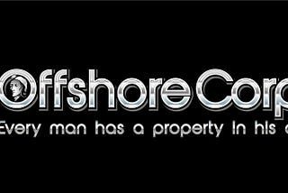 OffShoreCorpTalk Becomes The Web’s #1 Forum For Offshore Company Discussions