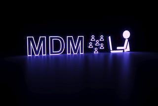 How to Analyze Your MDM Strategy for Better Business Outcomes