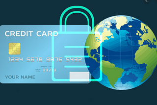 Credit Card Fraud Detection