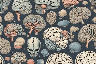 Enhancing Your Mind’s Potential: Fantastic Brain Workouts for Cognitive Health