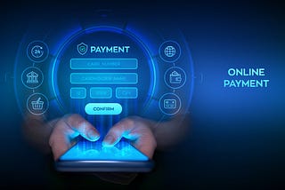 Money Transfer Software