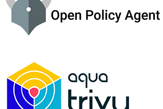 Kubernetes Security Tools: OPA Gatekeeper & Trivy