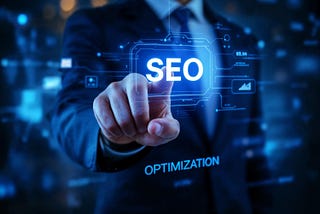 How to Structure SEO Content for Maximum AI Discoverability: A Guide for Gemini, ChatGPT, and…