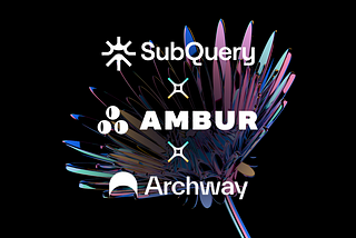 Powering the Future of NFTs: A Case Study on Archway