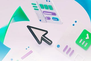 Keywords- self-healing automation, mobile and web app test automation