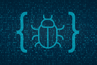 How to become a successful bug bounty hunter in 2023