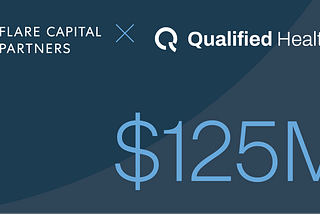 Investing in Qualified Health