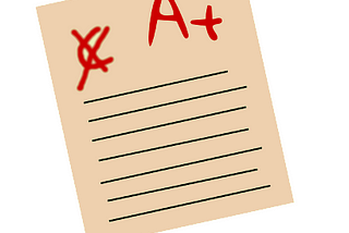 How to Change a C to an A+: The Story of the 27th Amendment