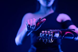 The Rise of the Cyborg CRM: When Feedback Loops Power Intelligent Customer Relationships