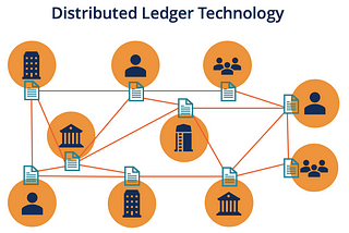 Why T&T crypto investors need a pull-out game…