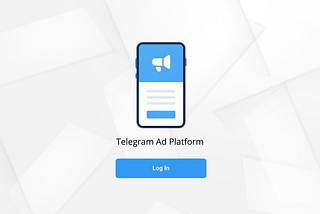 Кейс: как через Telegram Ads мы привели Аязу Шабутдинову 122 756 подписчиков по 42 рубля