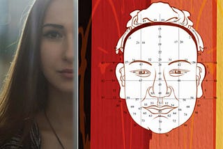 Chinese Face Reading: How it Can inform your life.