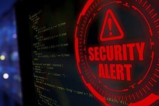 Security Misconfiguration Risks, Impacts, and Prevention Strategies