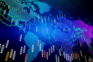 The Relative Strength Index (RSI)