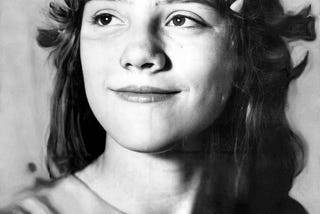 The Horrifying abuse and murder of Sylvia Likens