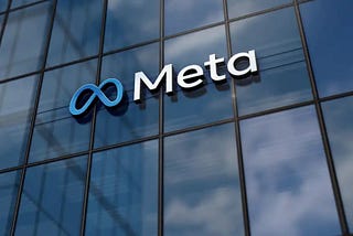 Meta Faces Backlash Over Layoffs After Attempting to Rehire Terminated Engineer Within Days