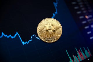 Crypto Rally Causes $450M Short Trader Losses