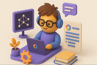 LangGraph 101: Let’s Build A Deep Research Agent