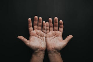 Using AI To Translate Sign Language in Real Time