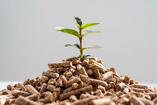 Nitrogenous Fertilizer Market Size, Share, Application Analysis Forecast, 2032