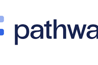Engineer’s Review of Pathways.md AI