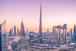 Dispelling the myth of 51–49% ownership split for mainland setups in Dubai