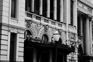 Cambié mi alma por un retrato: lo que El retrato de Dorian Gray me enseñó sobre la obsesión