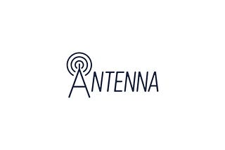 ANTENNA Announces $4.2 Million in Seed Funding