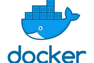 An Overview of Docker