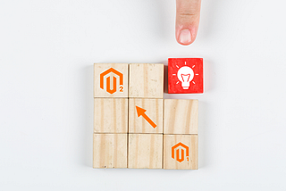 Are You Finding The Best Solution For Magento 2 Theme Migration?