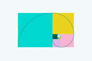 Golden Ratio