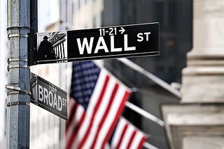 The US election is approaching, what are my investment plans? Investment Tips on Stock Market