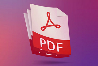 Don’t Miss These Top 5 Alternatives to Adobe Acrobat Reader — PDF Alternatives!