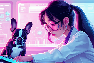 Designing a Machine Learning System