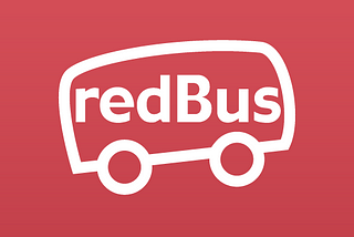 Hacked REDBUS WordPress plugin and able to perform Cross-site Scripting Vulnerability….