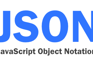 What is JSON? and Why do you need it?